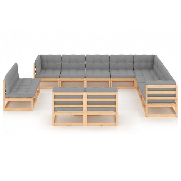 Viser 3 av 11 produktbilde(r)