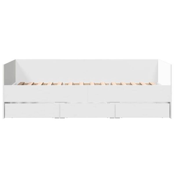 Viser 4 av 10 produktbilde(r)