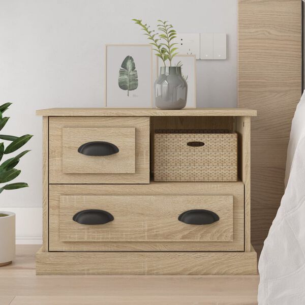 Viser 2 av 11 produktbilde(r)