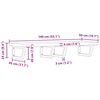 Miniatyrbilde av produktet 11 av 11