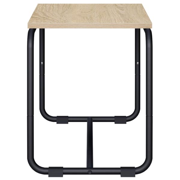 Viser 4 av 6 produktbilde(r)