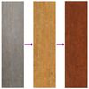 Miniatyrbilde av produktet 9 av 12