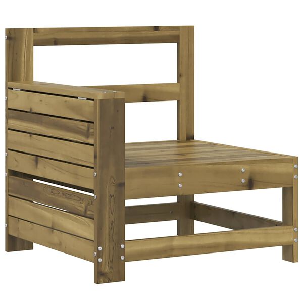 Viser 1 av 10 produktbilde(r)