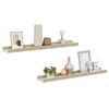 Miniatyrbilde av produktet 3 av 9