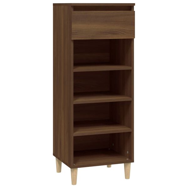 Viser 1 av 11 produktbilde(r)