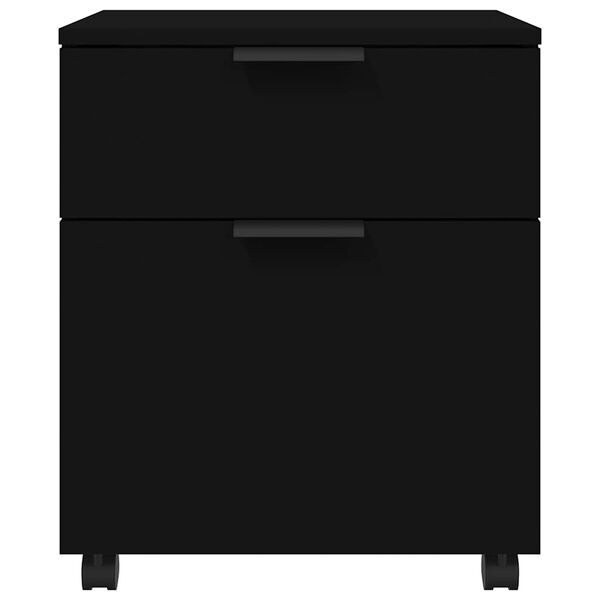 Viser 4 av 10 produktbilde(r)
