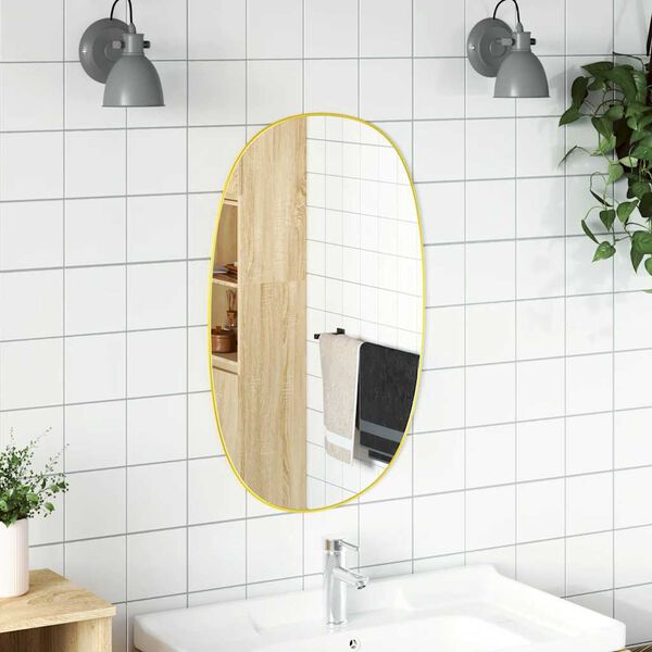 Viser 3 av 7 produktbilde(r)