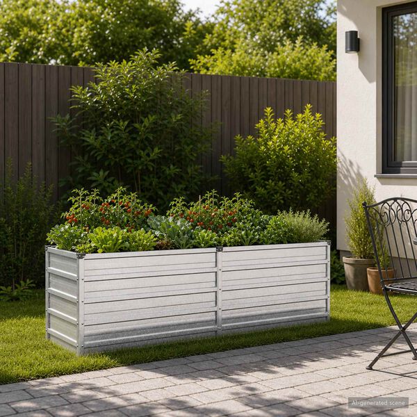 Viser 2 av 10 produktbilde(r)