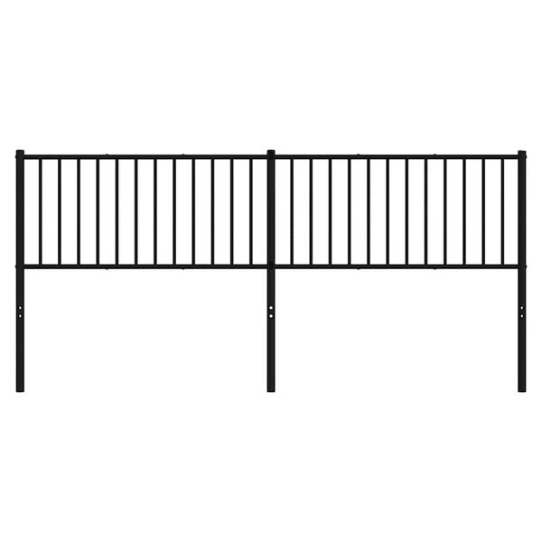 Viser 3 av 7 produktbilde(r)