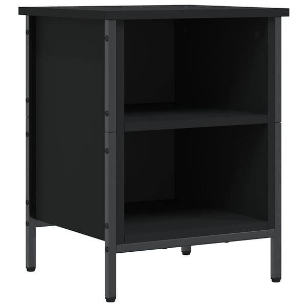 Viser 1 av 10 produktbilde(r)