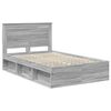 Miniatyrbilde av produktet 4 av 13