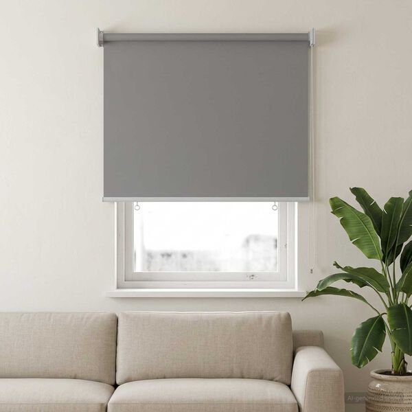 Viser 3 av 13 produktbilde(r)