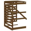 Miniatyrbilde av produktet 8 av 12