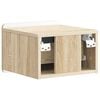 Miniatyrbilde av produktet 9 av 11