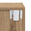 Miniatyrbilde av produktet 11 av 14