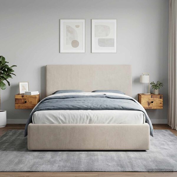 Viser 4 av 11 produktbilde(r)