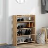 Miniatyrbilde av produktet 3 av 10