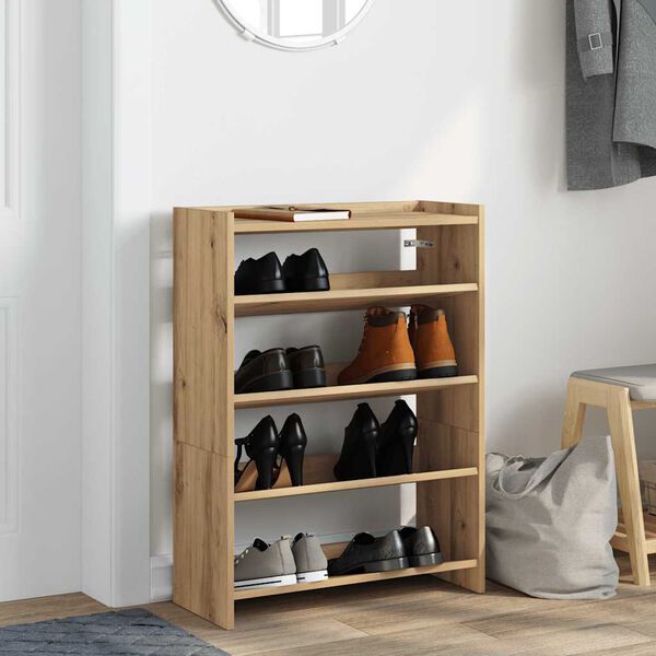Viser 3 av 10 produktbilde(r)