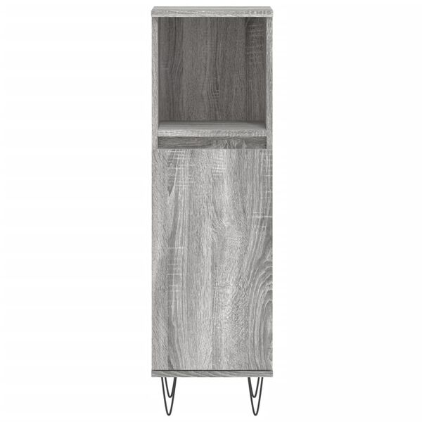 Viser 3 av 13 produktbilde(r)