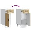 Miniatyrbilde av produktet 9 av 14