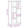 Miniatyrbilde av produktet 9 av 10