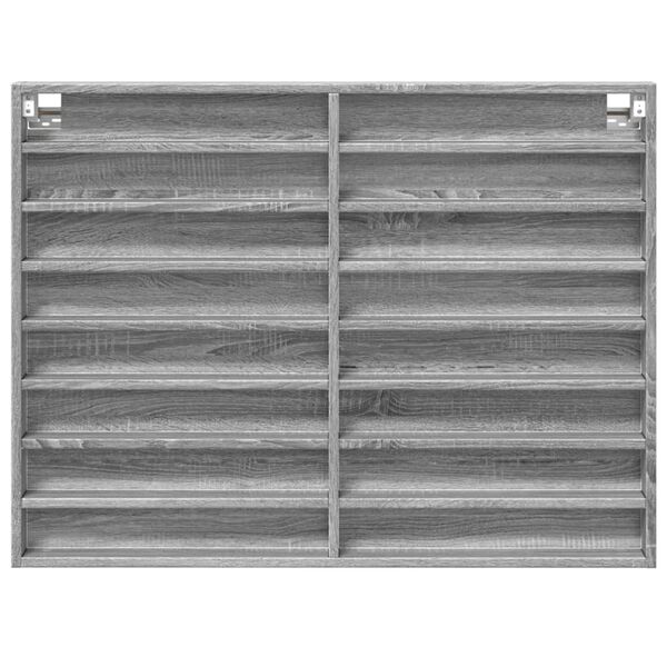 Viser 4 av 10 produktbilde(r)
