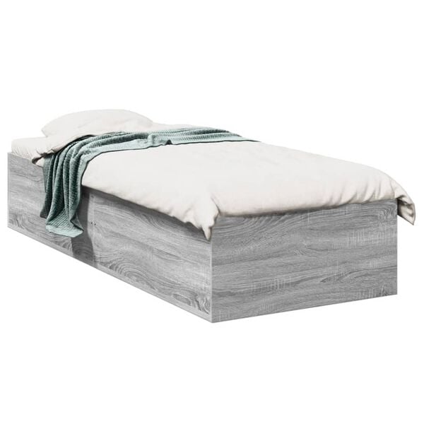 Viser 1 av 10 produktbilde(r)