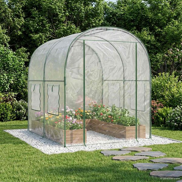 Viser 2 av 7 produktbilde(r)