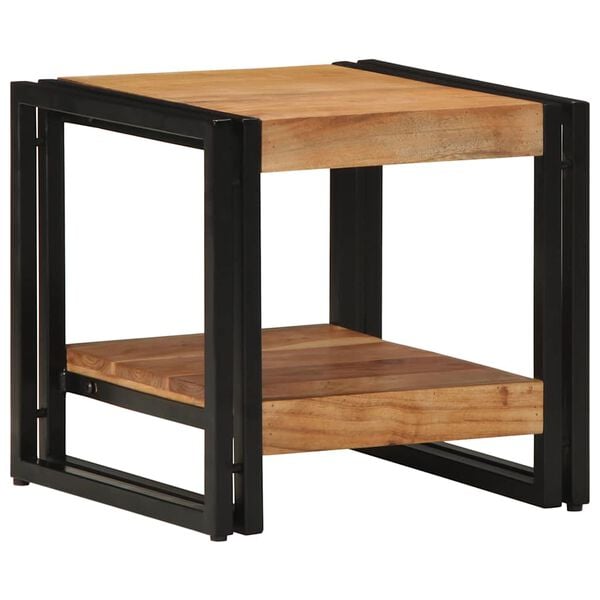 Viser 2 av 6 produktbilde(r)