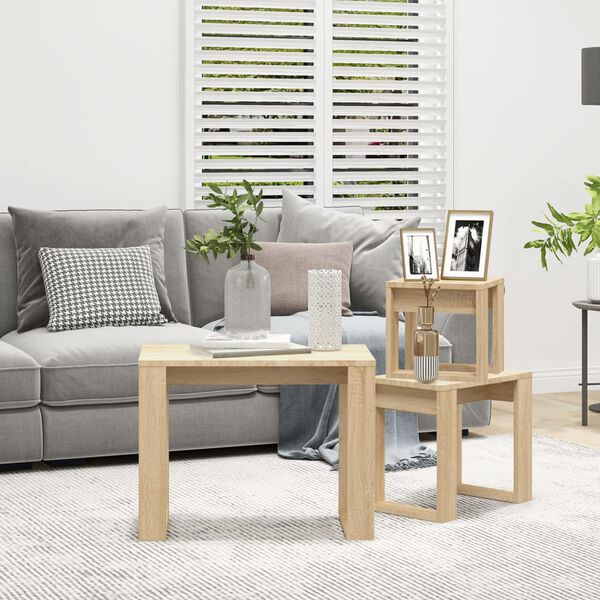 Viser 3 av 11 produktbilde(r)