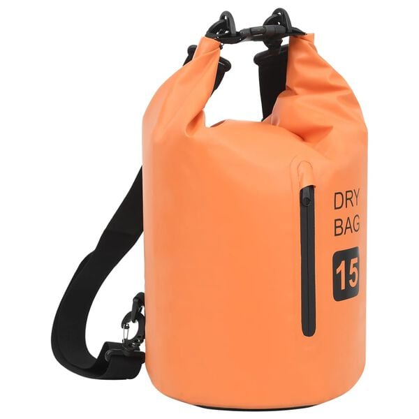 Viser 1 av 10 produktbilde(r)