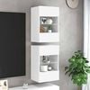 Miniatyrbilde av produktet 2 av 19