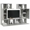 Miniatyrbilde av produktet 3 av 14