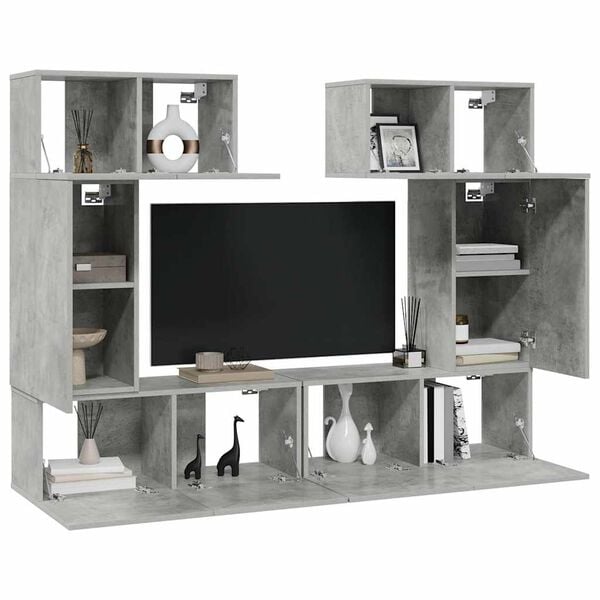 Viser 3 av 14 produktbilde(r)
