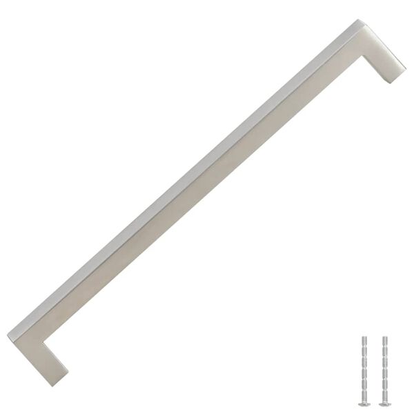 Viser 3 av 10 produktbilde(r)