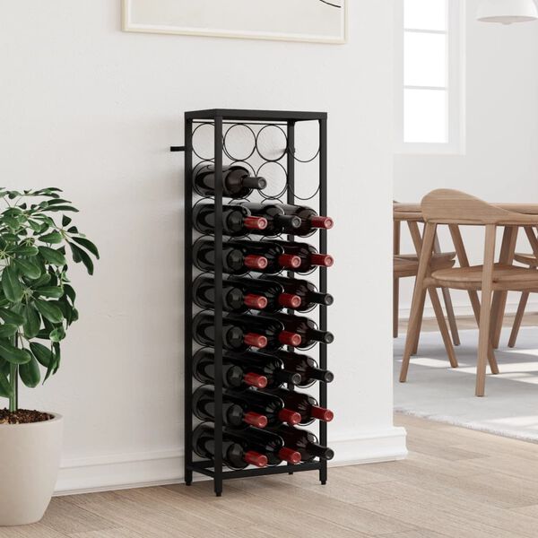 Viser 2 av 8 produktbilde(r)