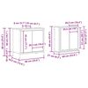 Miniatyrbilde av produktet 10 av 11