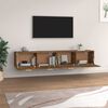 Miniatyrbilde av produktet 3 av 8