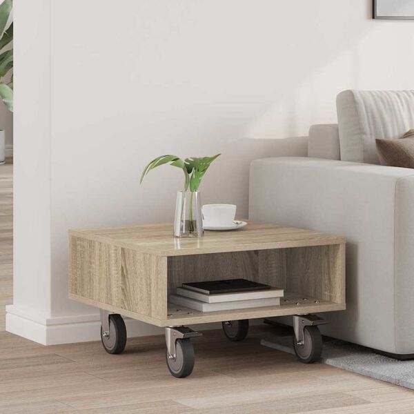 Viser 2 av 11 produktbilde(r)