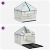 Miniatyrbilde av produktet 8 av 10