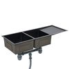 Miniatyrbilde av produktet 4 av 9