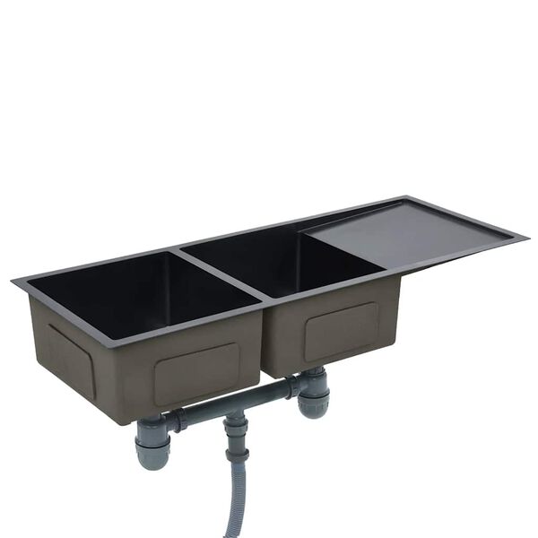 Viser 4 av 9 produktbilde(r)