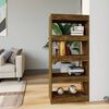 Miniatyrbilde av produktet 2 av 8