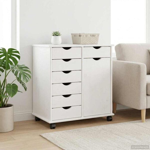 Viser 3 av 11 produktbilde(r)