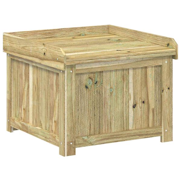 Viser 1 av 8 produktbilde(r)