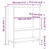 Miniatyrbilde av produktet 9 av 10
