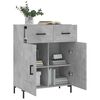 Miniatyrbilde av produktet 4 av 14