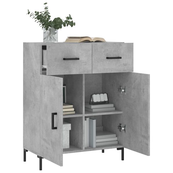 Viser 4 av 14 produktbilde(r)