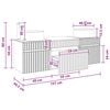Miniatyrbilde av produktet 11 av 12