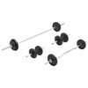 Miniatyrbilde av produktet 2 av 11